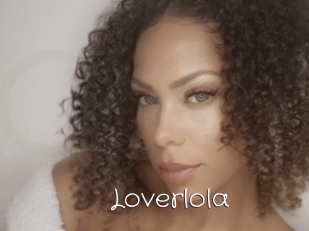 Loverlola