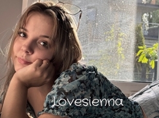 Lovesienna