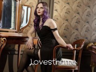 Lovestheme