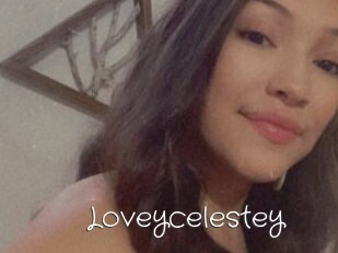Loveycelestey