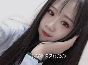 Loviszhao