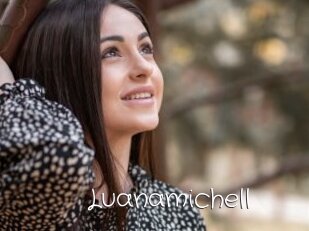Luanamichell