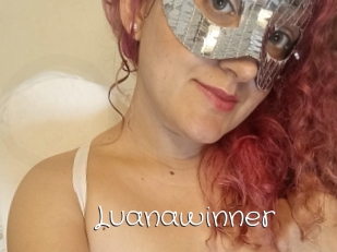 Luanawinner