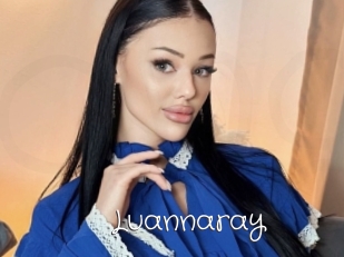 Luannaray
