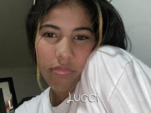 Lucci