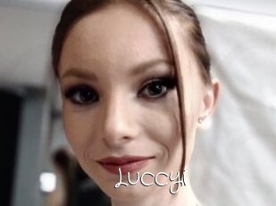 Luccyi
