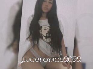 Luceronice2092