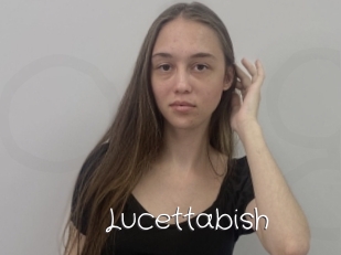Lucettabish