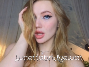 Lucettabridgewat