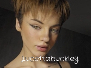 Lucettabuckley