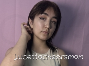 Lucettacheersman