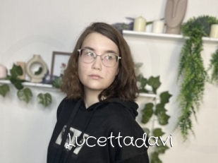 Lucettadavi
