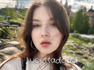 Lucettadodd
