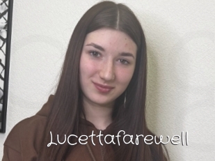 Lucettafarewell