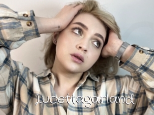 Lucettagarland