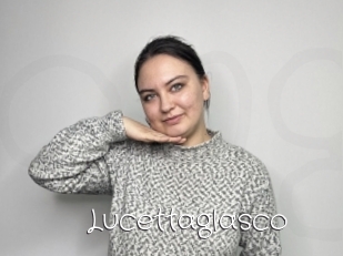 Lucettaglasco