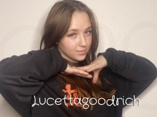 Lucettagoodrich