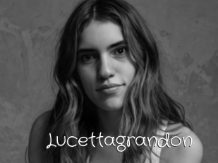 Lucettagrandon