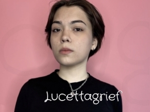 Lucettagrief