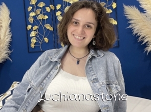 Luchianastone