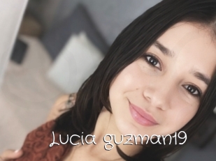 Lucia_guzman19