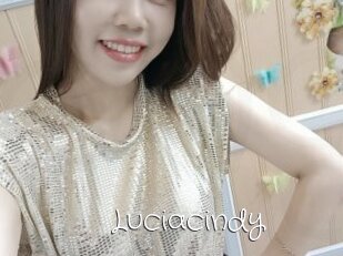 Luciacindy