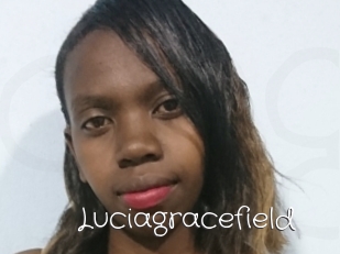 Luciagracefield
