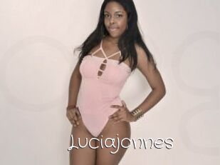 Luciajonnes