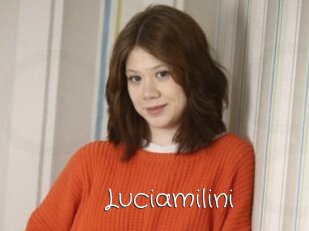 Luciamilini