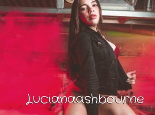 Lucianaashbourne