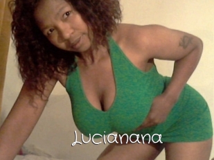 Lucianana