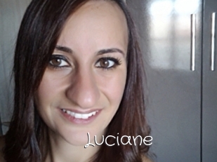 Luciane
