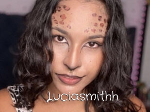 Luciasmithh