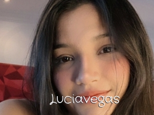 Luciavegas