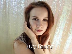 Lucifeere