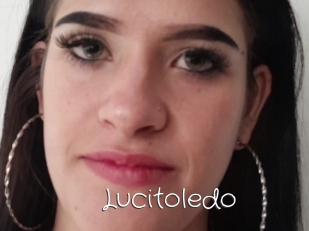 Lucitoledo