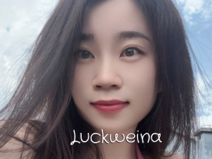 Luckweina