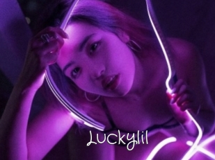 Luckylil