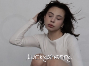 Luckysherry