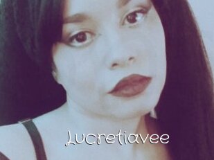 Lucretiavee