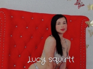 Lucy_squirtt