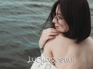 Lucyagustini