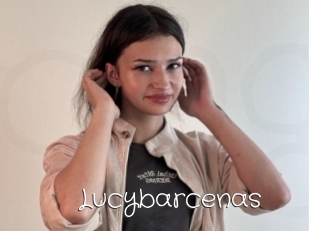 Lucybarcenas