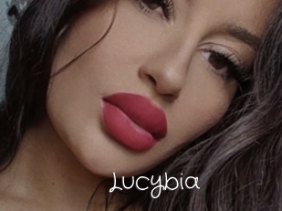 Lucybia