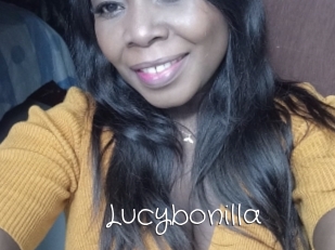 Lucybonilla