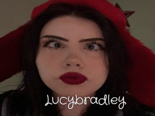 Lucybradley