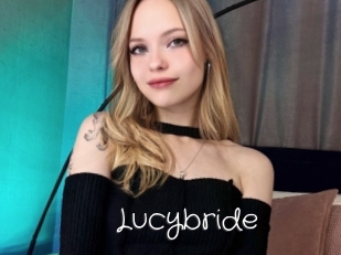 Lucybride
