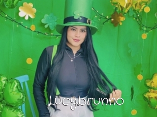 Lucybrunno