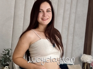 Lucyclayton