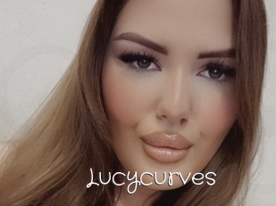 Lucycurves